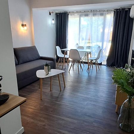 Appartement Residence De Vacances Les Hameaux De Camargue アルル エクステリア 写真