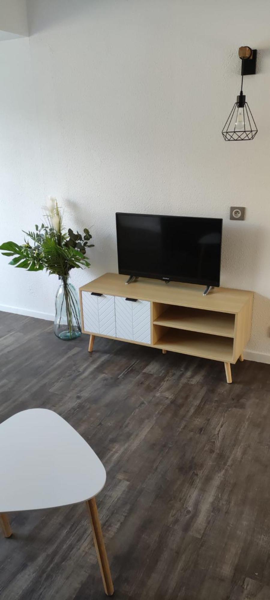 Appartement Residence De Vacances Les Hameaux De Camargue アルル エクステリア 写真